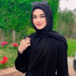 سارا رجب پور
