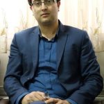 سهند ظریفی