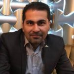 رضا شاپیری