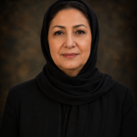 طاهره کلارآبادی
