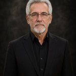 محمد رسولی
